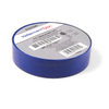 Tape - 1436-1007-ND - DigiKey