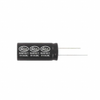 Aluminum Electrolytic Capacitors - 4403-RXW331M1VBK-1016S-ND - DigiKey