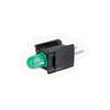 Circuit Board Indicators, Arrays, Light Bars, Bar Graphs - 486-4273-ND - DigiKey