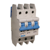 Circuit Breakers - 1920-1562-ND - DigiKey