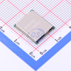 IoT/Communication Modules >> WiFi Modules -- AP6275S - Image
