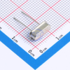 Crystal Oscillator/Oscillator/Resonator >> Crystals -- 01.X.SA.120LLRI020000000 - Image