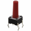 Tactile Switches - 2-1825910-8-ND - DigiKey