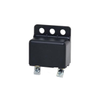 Audio Products - Alarms, Buzzers, and Sirens - 40151 - Acme Chip Technology Co., Limited