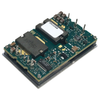 Power Supplies - Board Mount - DC DC Converters - GQA24003A480V-N07-R - Acme Chip Technology Co., Limited