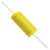 Film Capacitors - 493-10193-ND - DigiKey