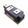 Discrete Semiconductor Products - Thyristors - SCRs - Modules - TD780N18KOFHPSA1 - Shenzhen Shengyu Electronics Technology Limited