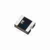 PTC Resettable Fuses - F8538TR-ND - DigiKey