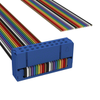 Rectangular Cable Assemblies - C1BXG-2036M-ND - DigiKey