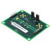 DC/DC & AC/DC (Off-Line) SMPS Evaluation Boards - 296-31243-ND - DigiKey