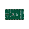 Expansion Boards, Daughter Cards - 497-STEVAL-MKI213V1-ND - DigiKey