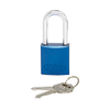Lockouts, Padlocks - 298-23208-ND - DigiKey