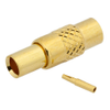 Coaxial Connector (RF) Assemblies - 5328-FMCN1851-ND - DigiKey