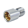 Coaxial Connector (RF) Adapters - 5328-SM3294-ND - DigiKey