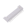Headers, Male Pins - WM20349-ND - DigiKey