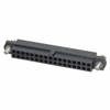 Rectangular Connector Housings - 952-3793-ND - DigiKey