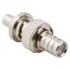 Coaxial Connector (RF) Assemblies - 031-5559-RFX-ND - DigiKey