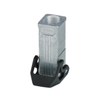 Heavy Duty Connector Housings, Hoods, Bases - 1419240-ND - DigiKey