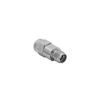 Coaxial Connector (RF) Adapters - 708-RFAA350J350P-ND - DigiKey