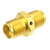 Coaxial Connector (RF) Adapters - 5328-SM4948-ND - DigiKey