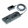 Electrical Testers, Current Probes - CP150-ND - DigiKey