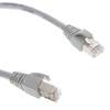 Modular/Ethernet Cables (RJ45, RJ11) - 281-1165940007-ND - DigiKey