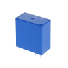 Power Relays, Over 2 Amps - OSA-SS-212DM3,000-ND - DigiKey