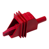 Alligator, Crocodile, Heavy Duty Clips - 1768-CT3021-2-ND - DigiKey
