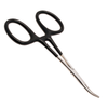 Specialized Tools - 243-1494-ND - DigiKey