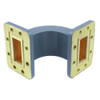 RF Accessories - 5328-SMF137EBA-ND - DigiKey