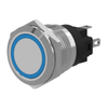 Pushbutton Switches - 1948-2223-ND - DigiKey