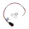 Panel Indicators, Pilot Lights - 679-Q8P5BXXHR02E-ND - DigiKey