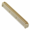Arrays, Edge Type, Mezzanine (Board to Board) - A125232-ND - DigiKey