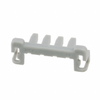 Rectangular Connector Accessories - WM12265-ND - DigiKey