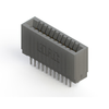 Edgeboard Connectors - 151-745-022-525-201-ND - DigiKey