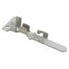 Quick Connects, Quick Disconnect Connectors - A110897TR-ND - DigiKey