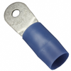 Ring Connectors - A27395-ND - DigiKey
