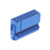 Free Hanging, Panel Mount - 609-66900-114LF-ND - DigiKey