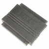 D-Sub, D-Shaped Connector Terminators - AB774MF-ND - DigiKey