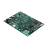 Evaluation and Demonstration Boards and Kits - 505-MAX17332X2EVKIT#-ND - DigiKey