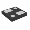 FET, MOSFET Arrays - 296-47761-2-ND - DigiKey