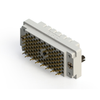 Specialized - 516-090-520-402-ND - DigiKey