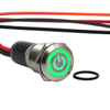 Pushbutton Switches - 2449-AH1LGSG24WA1-ND - DigiKey