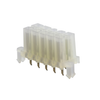 Headers, Receptacles, Female Sockets - 0015247104-ND - DigiKey
