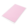 Pads, Sheets, Bridges - TGF40-07870787-059-ND - DigiKey