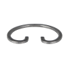 Wire Rings - wire forming rings - Zhejiang Lisheng Spring Co., Ltd.