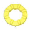 Screw Grommets - EAR1462-ND - DigiKey