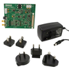 Analog to Digital Converters (ADCs) Evaluation Boards - EVAL-AD7691SDZ-ND - DigiKey