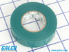 GB Tape - GTG-667P - Galco Industrial Electronics