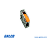 WAGO PCB Mount - 2604-3101 - Galco Industrial Electronics